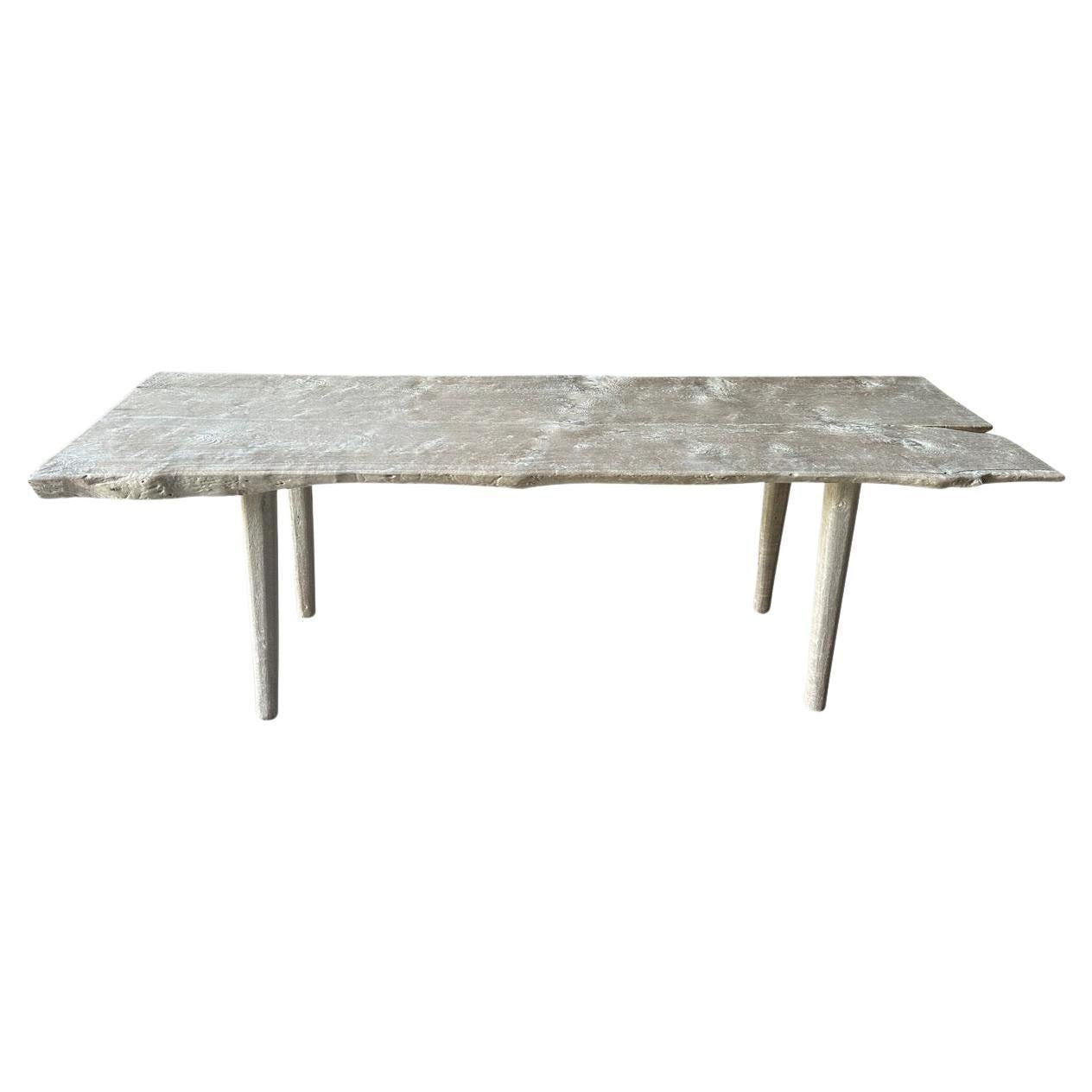 https://a.1stdibscdn.com/andrianna-shamaris-st-barts-bleached-teak-wood-dining-table-for-sale/f_10806/f_429647621735766739508/f_42964762_1735766739724_bg_processed.jpg