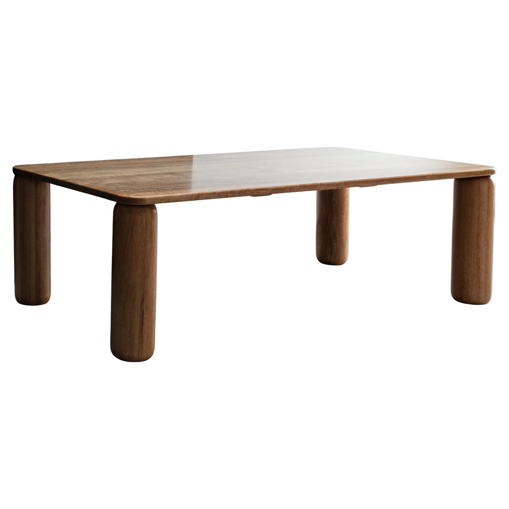 https://a.1stdibscdn.com/well-grounded-dining-table-by-laluz-for-sale/f_12192/f_429647721735767103836/f_42964772_1735767104943_bg_processed.jpg