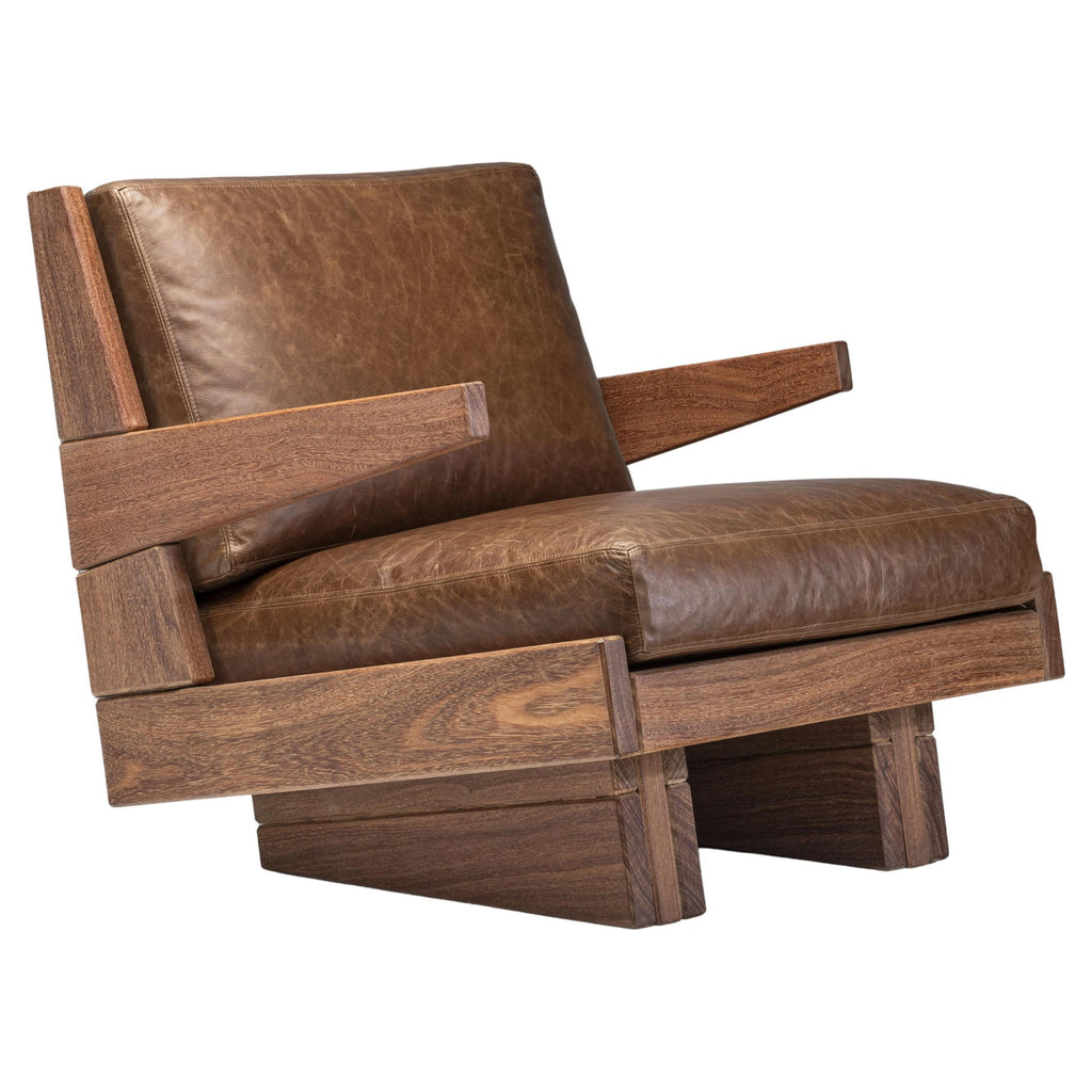 https://a.1stdibscdn.com/especie-armchair-2024-cumaru-wood-by-zanini-de-zanine-for-sale/f_99442/f_430334421736179026221/f_43033442_1736179027352_bg_processed.jpg