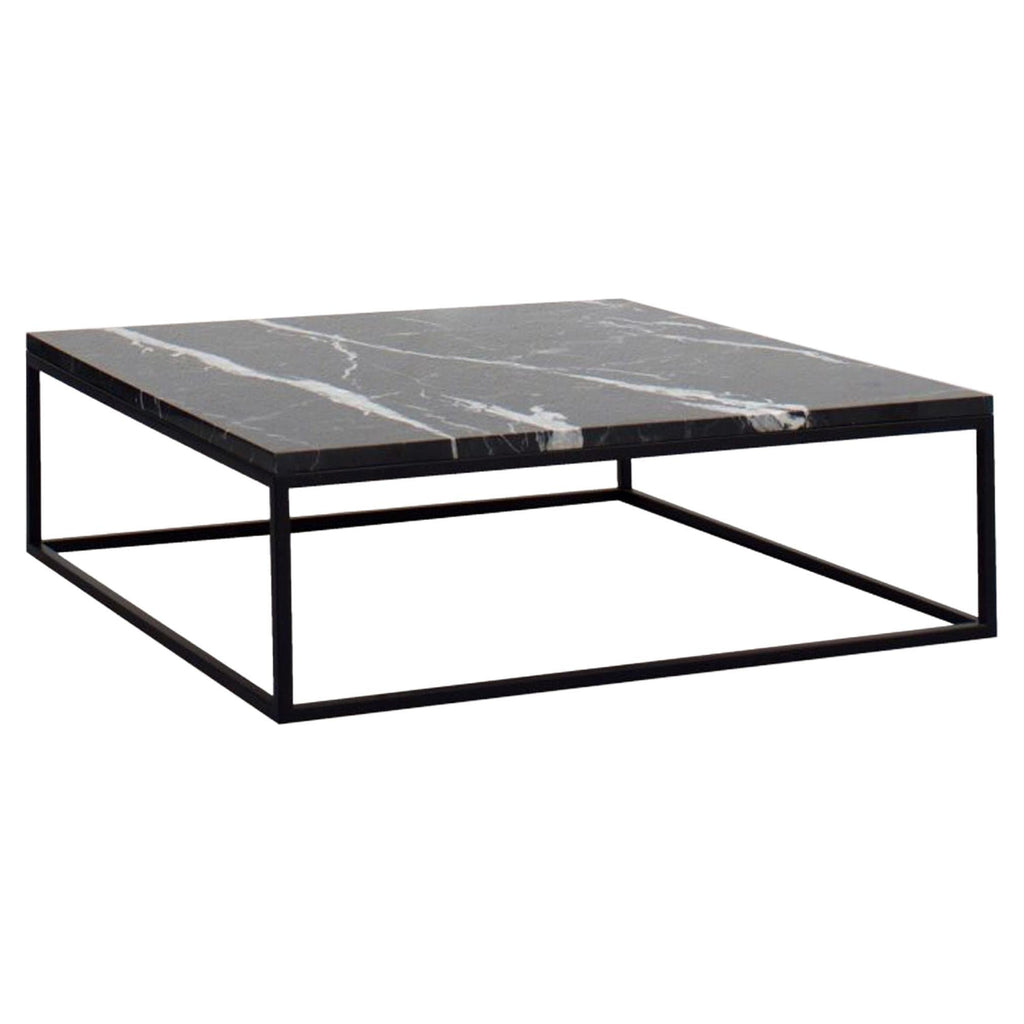 https://a.1stdibscdn.com/dione-nero-marquina-coffee-table-by-uncommon-for-sale/f_12192/f_430377221736189414503/f_43037722_1736189414968_bg_processed.jpg