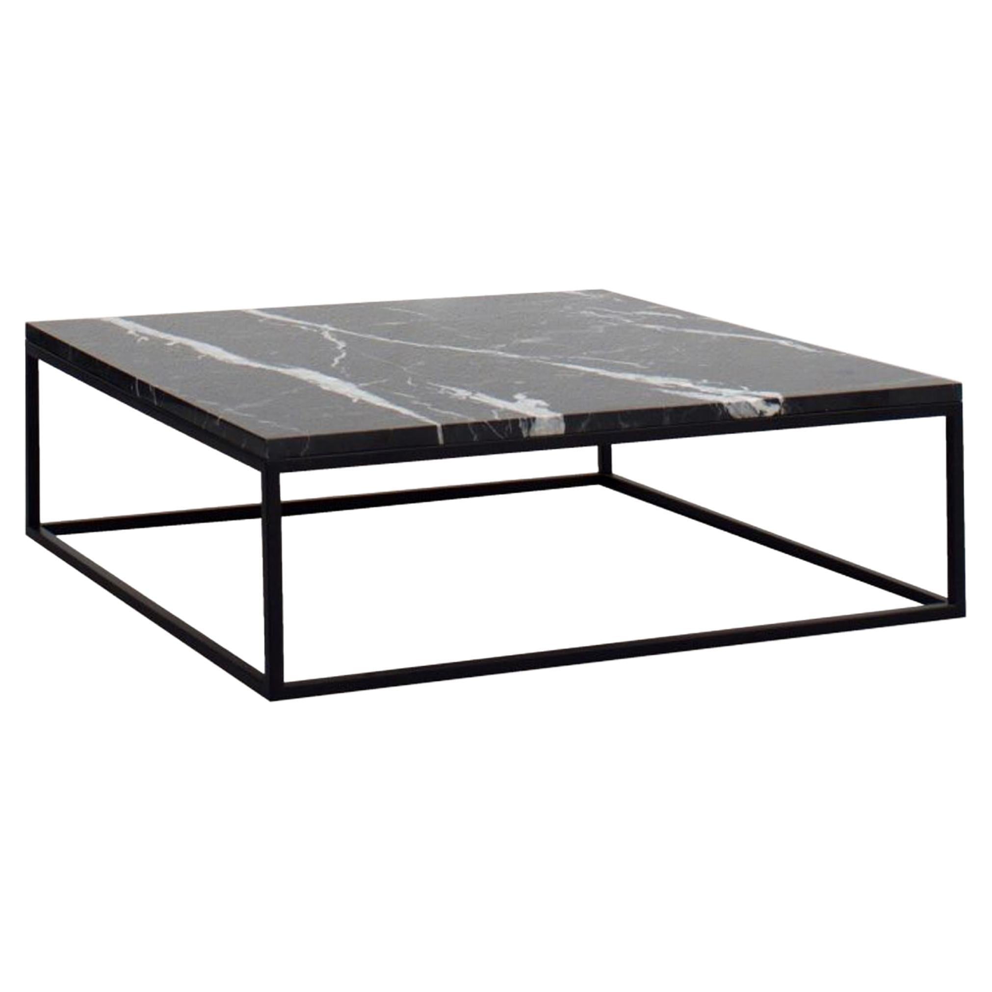 https://a.1stdibscdn.com/dione-nero-marquina-coffee-table-by-uncommon-for-sale/f_12192/f_430377221736189414503/f_43037722_1736189414968_bg_processed.jpg