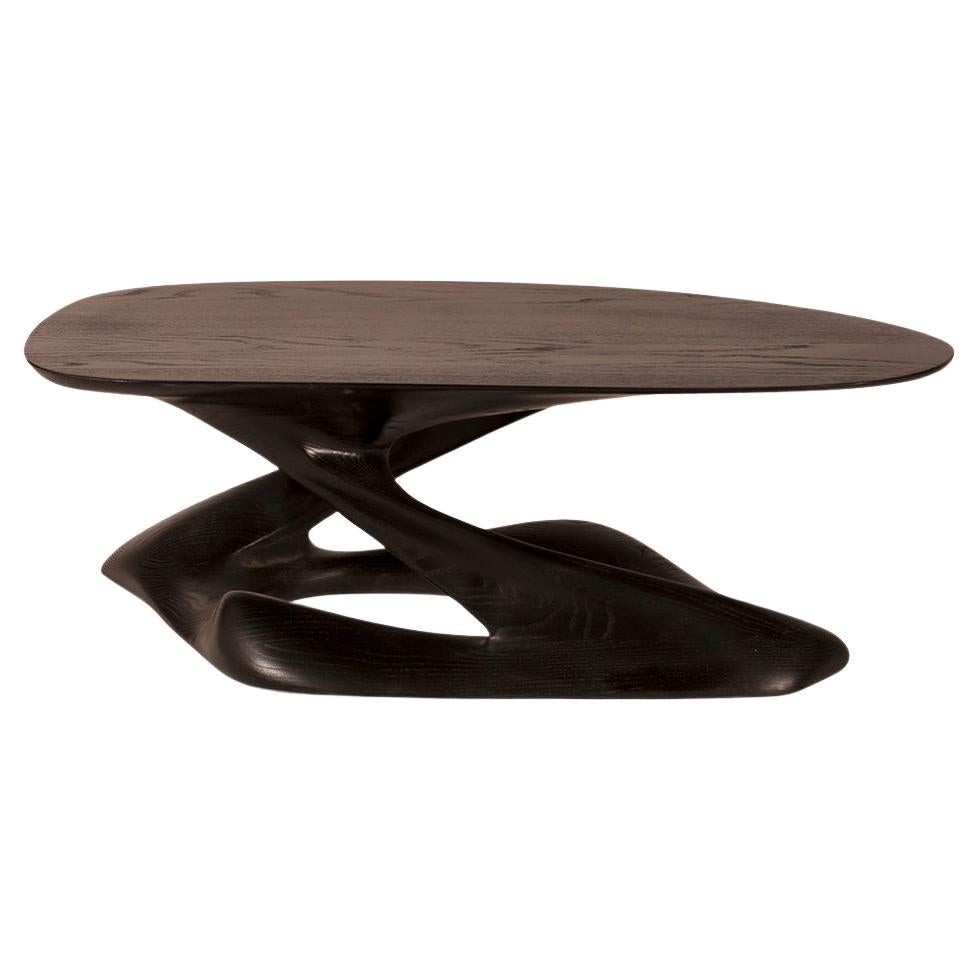 https://a.1stdibscdn.com/amorph-plie-coffee-table-in-ebony-stain-on-ash-wood-for-sale/f_100102/f_430390021736192547916/f_43039002_1736192548118_bg_processed.jpg