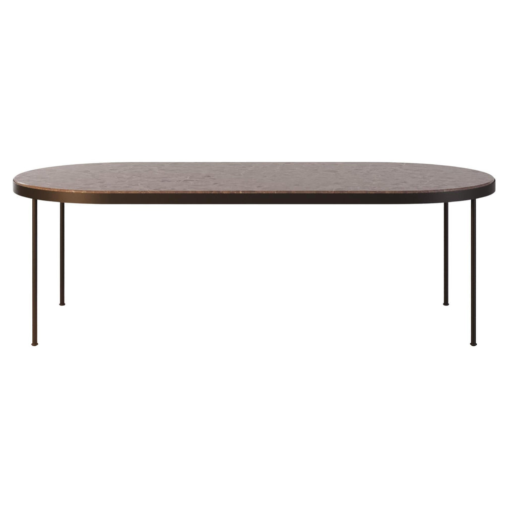 https://a.1stdibscdn.com/outdoor-oval-dining-table-with-marble-top-and-stainless-steel-legs-for-sale/f_56702/f_430539221736240847887/f_43053922_1736240848282_bg_processed.jpg