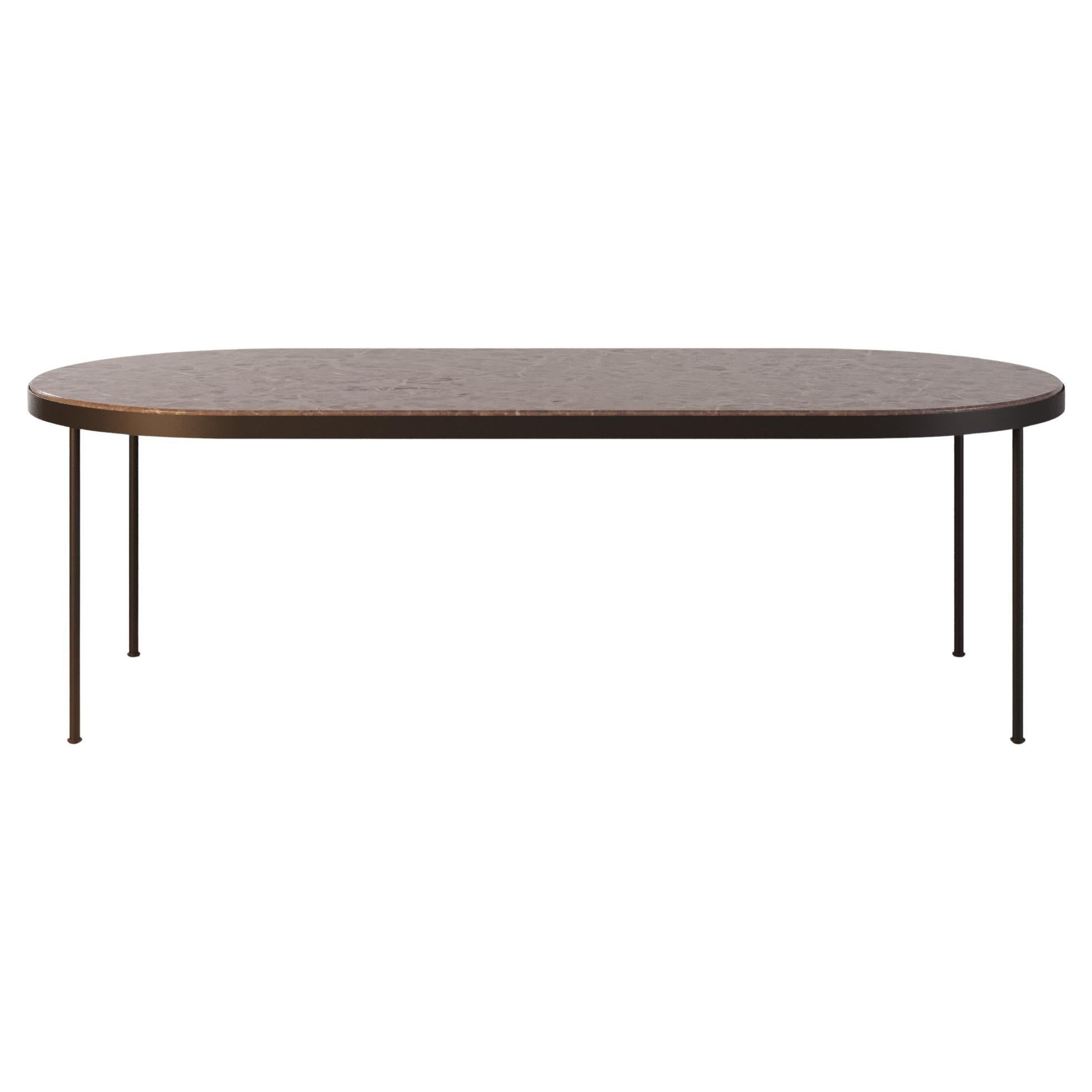 https://a.1stdibscdn.com/outdoor-oval-dining-table-with-marble-top-and-stainless-steel-legs-for-sale/f_56702/f_430539221736240847887/f_43053922_1736240848282_bg_processed.jpg