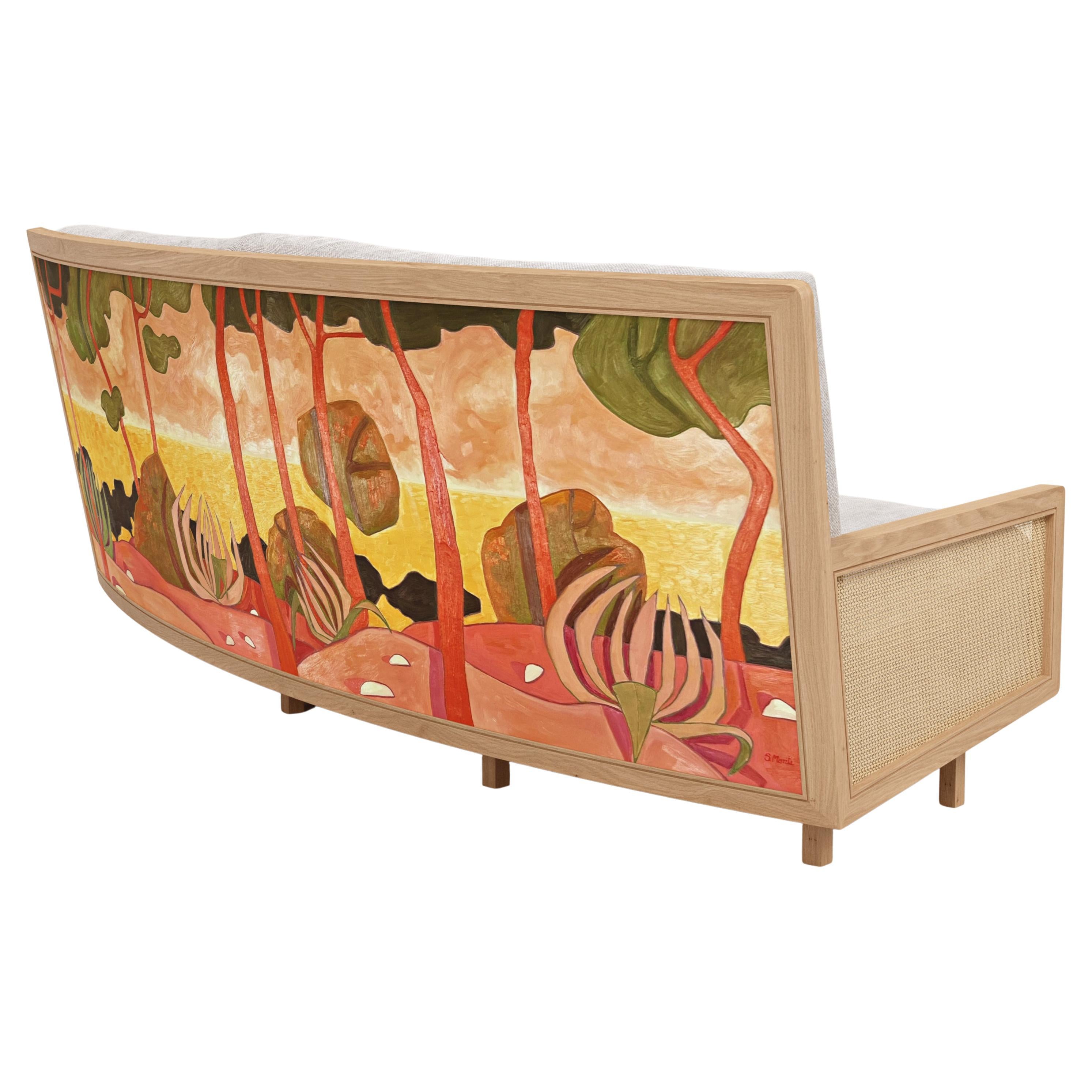https://a.1stdibscdn.com/soleia-sofa-for-sale/f_102002/f_430548621736246338227/f_43054862_1736246339541_bg_processed.jpg