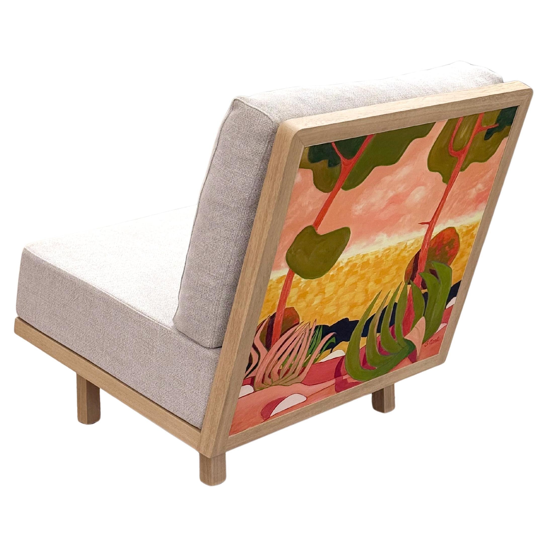 https://a.1stdibscdn.com/soleia-armchair-for-sale/f_102002/f_430557921736247712522/f_43055792_1736247713389_bg_processed.jpg