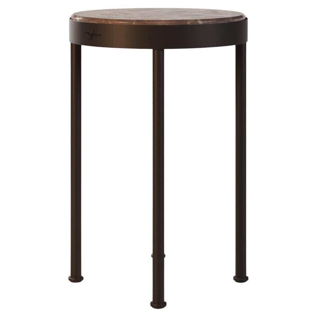 https://a.1stdibscdn.com/outdoor-marble-side-table-with-stainless-steel-legs-for-sale/f_56702/f_430558121736247874943/f_43055812_1736247875200_bg_processed.jpg