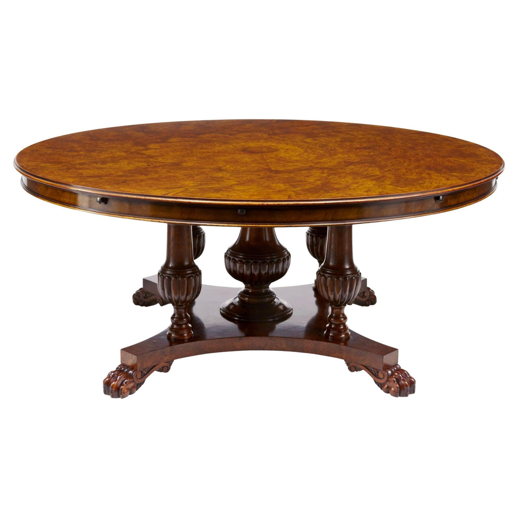 https://a.1stdibscdn.com/english-made-carved-walnut-jupe-dining-table-for-sale/f_8786/f_430573521736252901986/f_43057352_1736252903090_bg_processed.jpg