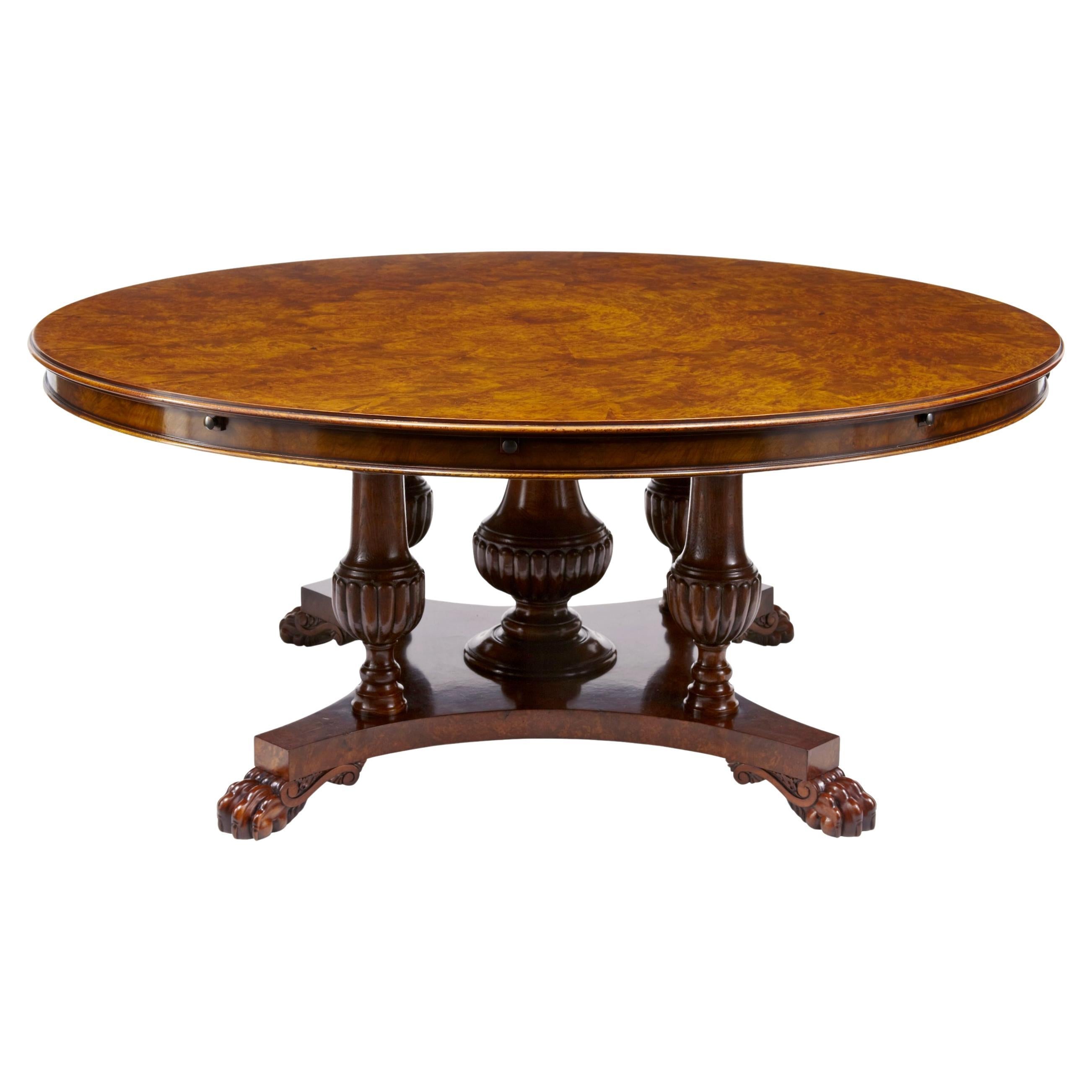 https://a.1stdibscdn.com/english-made-carved-walnut-jupe-dining-table-for-sale/f_8786/f_430573521736252901986/f_43057352_1736252903090_bg_processed.jpg