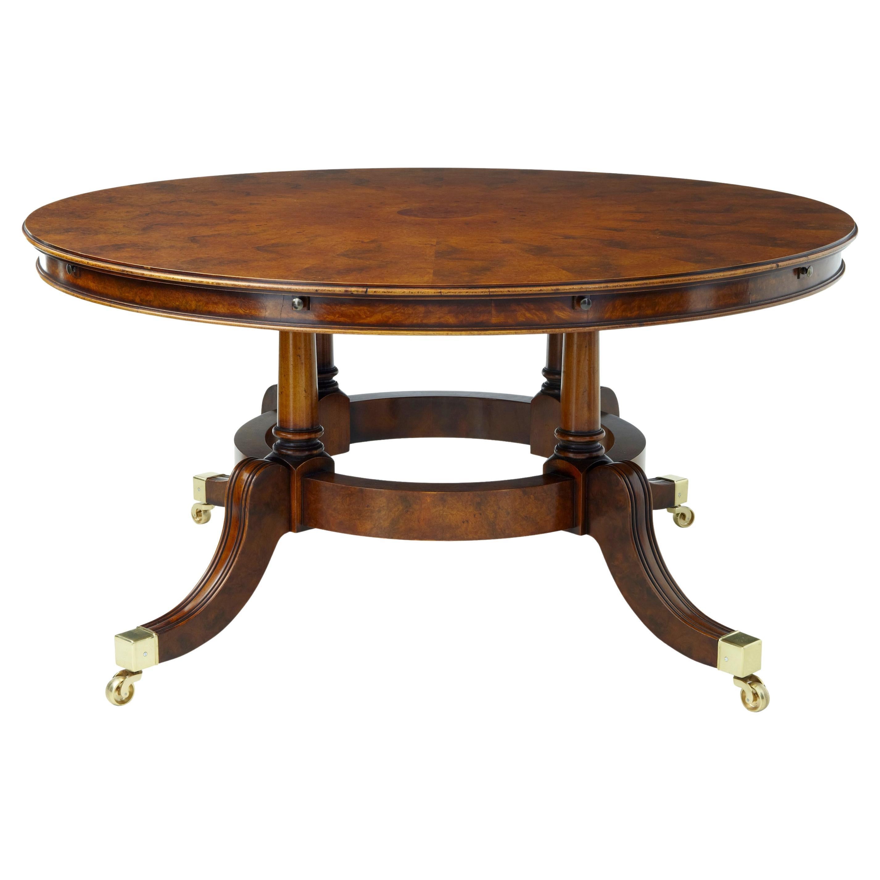https://a.1stdibscdn.com/large-regency-revival-english-made-walnut-jupe-dining-table-for-sale/f_8786/f_430583121736257673891/f_43058312_1736257674939_bg_processed.jpg