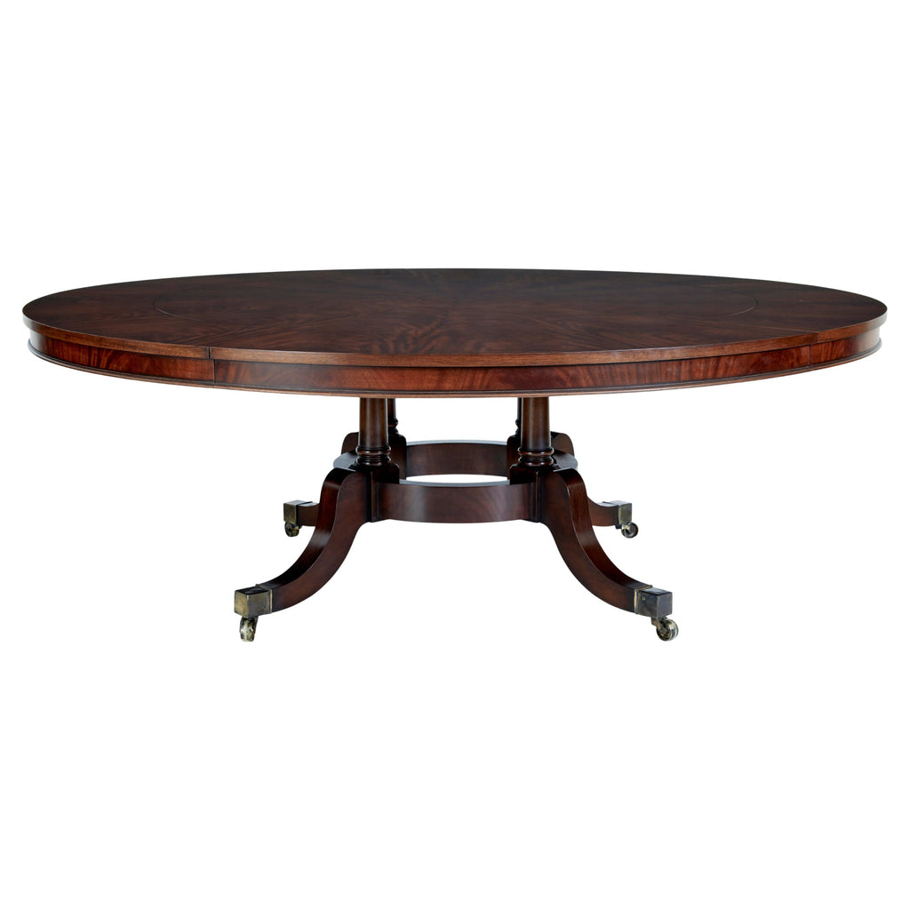 https://a.1stdibscdn.com/large-regency-revival-english-made-mahogany-jupe-dining-table-for-sale/f_8786/f_430610321736266734377/f_43061032_1736266735782_bg_processed.jpg