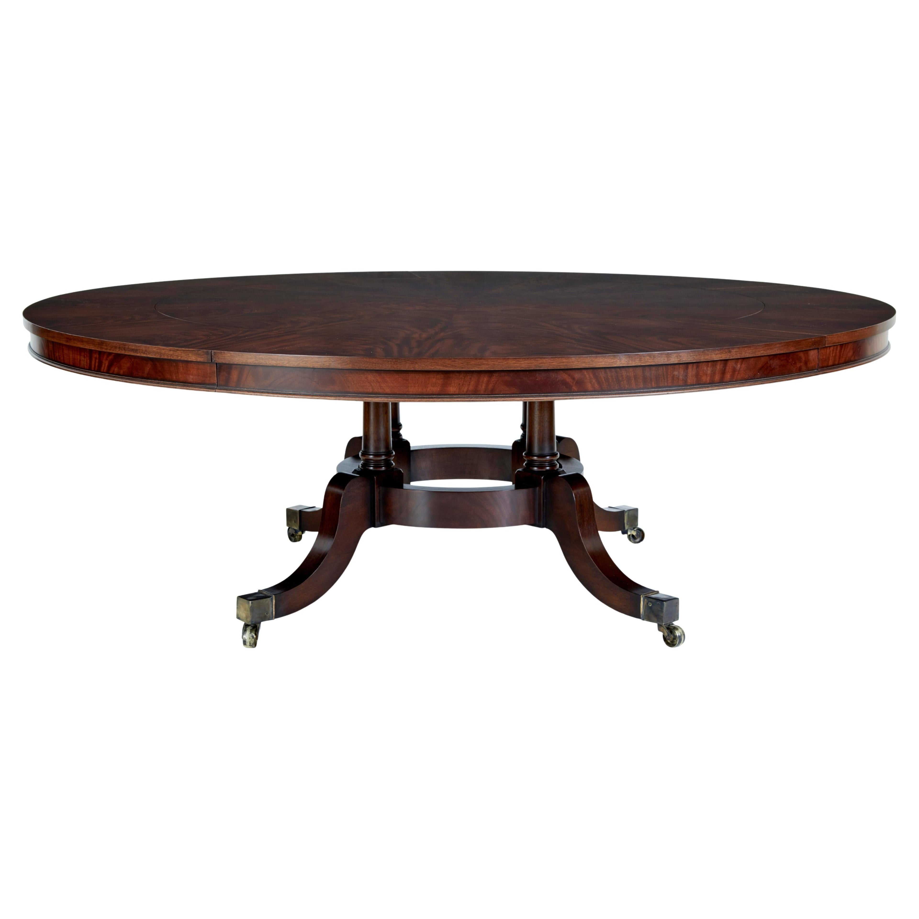 https://a.1stdibscdn.com/large-regency-revival-english-made-mahogany-jupe-dining-table-for-sale/f_8786/f_430610321736266734377/f_43061032_1736266735782_bg_processed.jpg