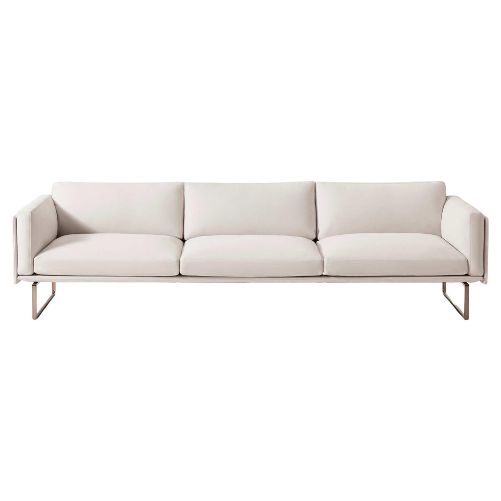 https://a.1stdibscdn.com/piero-lissoni-8-set-of-two-modular-sofa-and-puff-for-cassina-for-sale-picture-3/f_14272/f_430679621736318341886/f_43067942_1736317533336_bg_processed.jpg