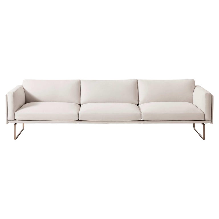 https://a.1stdibscdn.com/piero-lissoni-8-modular-sofa-for-cassina-for-sale/f_14272/f_430679421736317532806/f_43067942_1736317533336_bg_processed.jpg?width=768