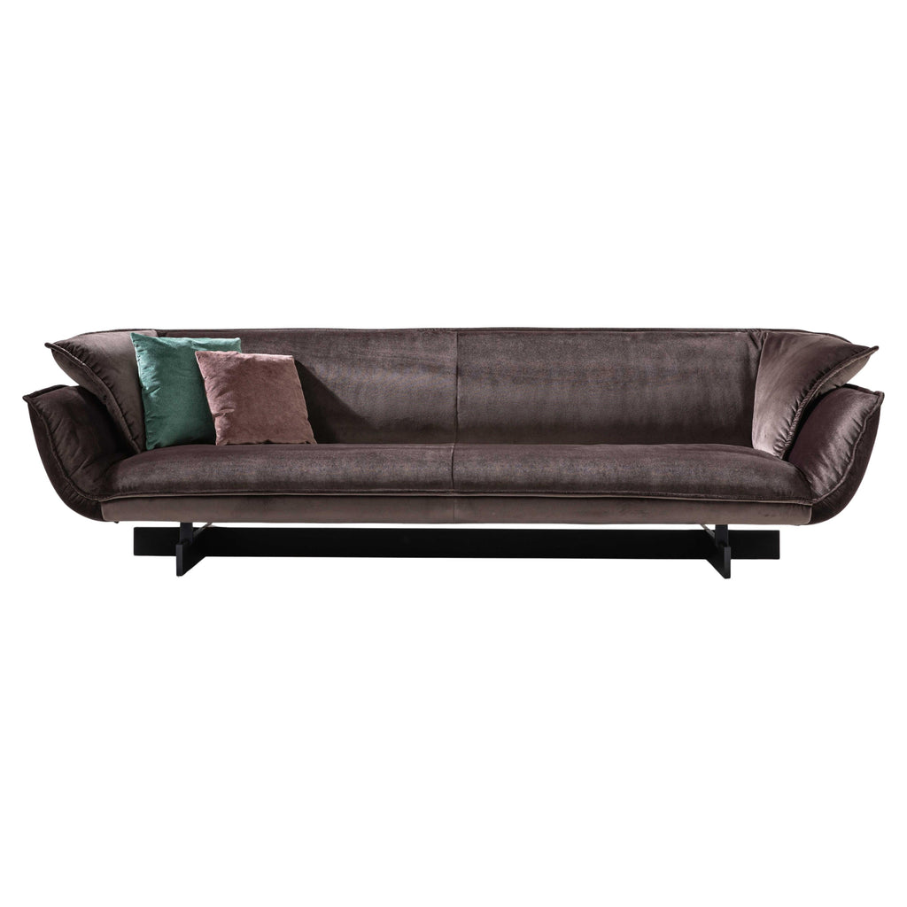 https://a.1stdibscdn.com/patricia-urquiola-beam-sofa-system-for-cassina-for-sale/f_14272/f_430681521736323413898/f_43068152_1736323415150_bg_processed.jpg