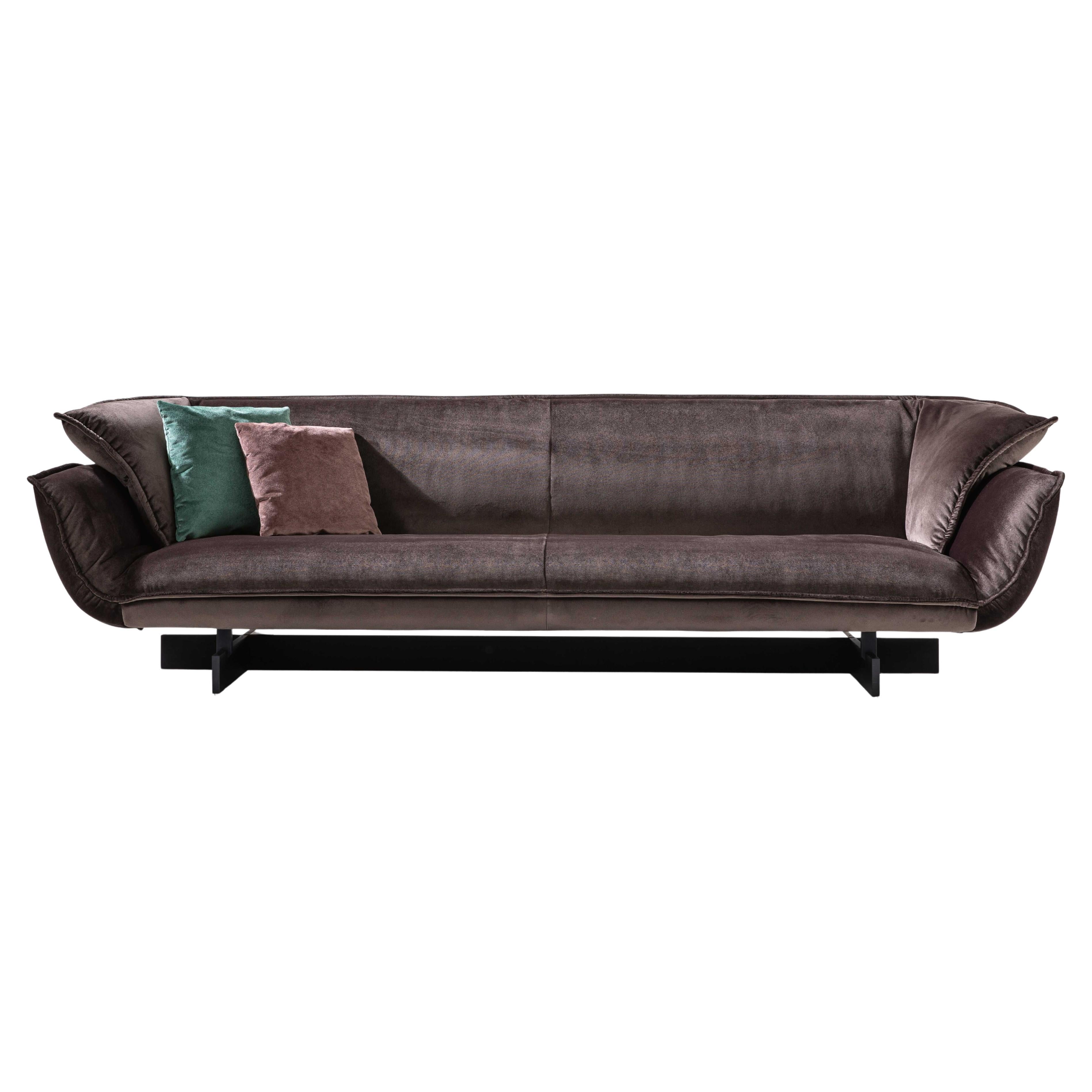 https://a.1stdibscdn.com/patricia-urquiola-beam-sofa-system-for-cassina-for-sale/f_14272/f_430681521736323413898/f_43068152_1736323415150_bg_processed.jpg