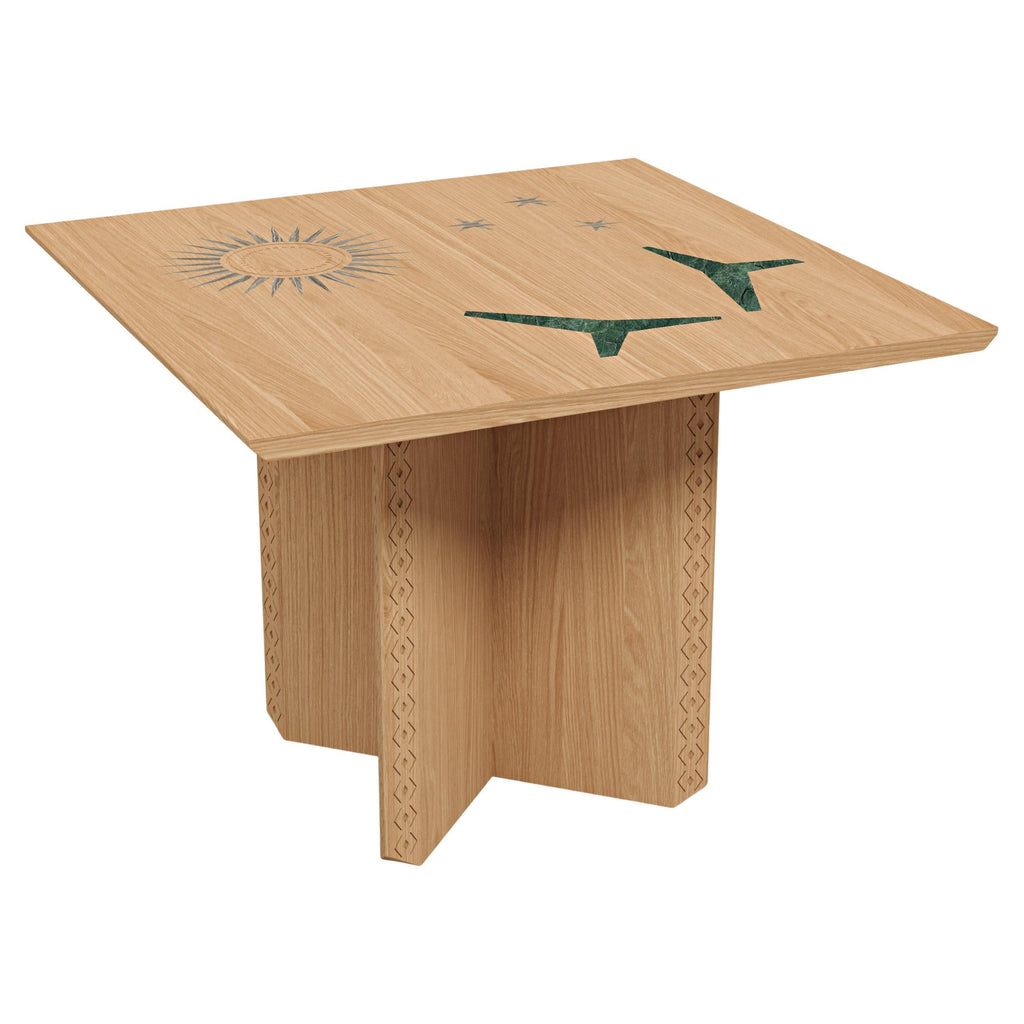 https://a.1stdibscdn.com/polaris-table-in-oak-marble-module-1-for-sale/f_102002/f_430718821736343760602/f_43071882_1736343761643_bg_processed.jpg
