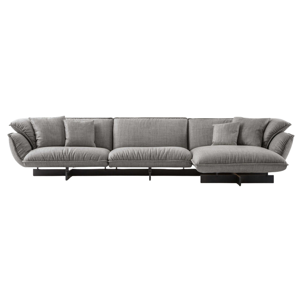 https://a.1stdibscdn.com/patricia-urquiola-beam-sofa-system-for-cassina-for-sale/f_14272/f_430720821736345183610/f_43072082_1736345184888_bg_processed.jpg