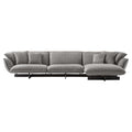 https://a.1stdibscdn.com/patricia-urquiola-beam-sofa-system-for-cassina-for-sale/f_14272/f_430720821736345183610/f_43072082_1736345184888_bg_processed.jpg