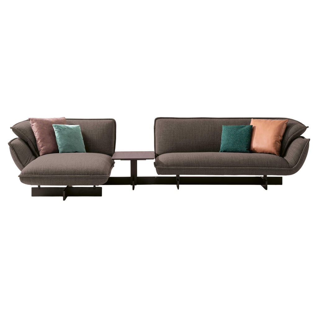 https://a.1stdibscdn.com/patricia-urquiola-beam-sofa-system-for-cassina-for-sale/f_14272/f_430721521736345588284/f_43072152_1736345589659_bg_processed.jpg