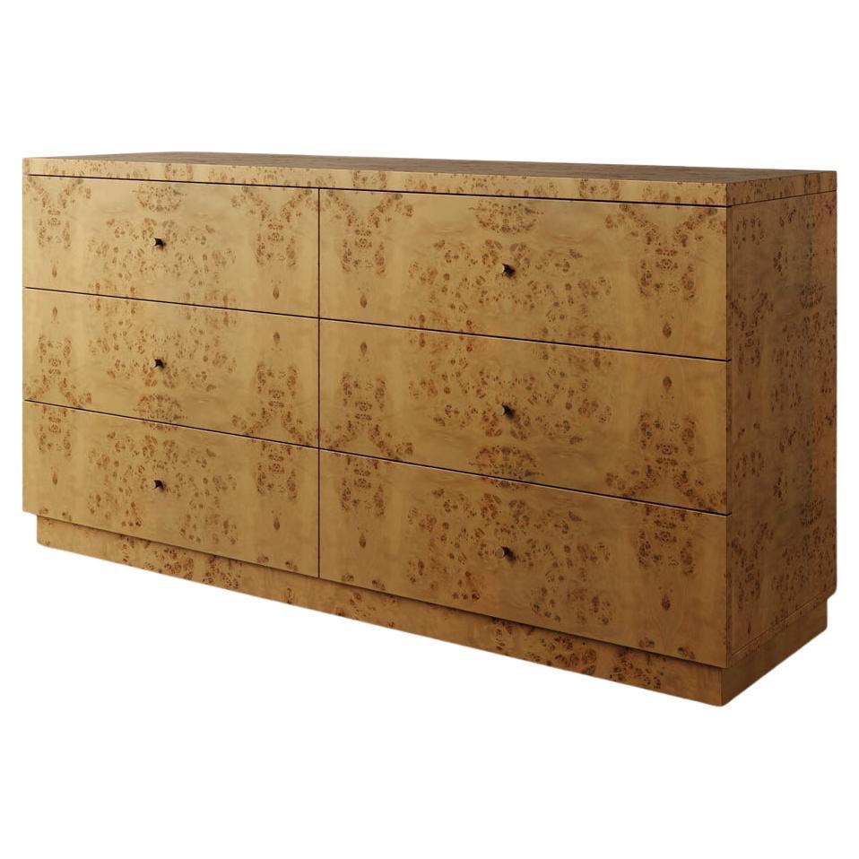 https://a.1stdibscdn.com/avenir-6-drawer-dresser-natural-mappa-burl-cabinet-by-lemieux-et-cie-for-sale-picture-3/f_69542/f_430749021736361970934/f_43074902_1736361971194_bg_processed.jpg