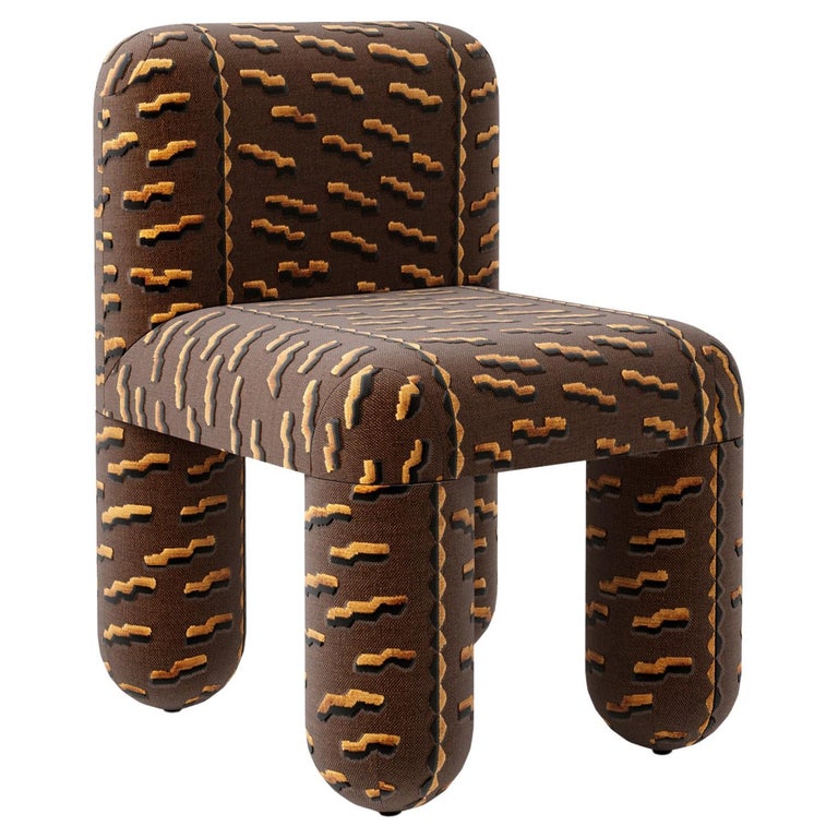 https://a.1stdibscdn.com/modern-dining-chair-hello-in-dedar-tiger-beat-brown-jacquard-velvet-by-noom-for-sale/f_42321/f_430784521736371483022/f_43078452_1736371483632_bg_processed.jpg?width=768