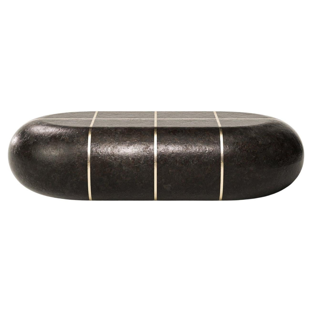 https://a.1stdibscdn.com/contemporary-nero-coffee-table-by-arthur-vallin-for-sale/f_70152/f_430808121736413351839/f_43080812_1736413352211_bg_processed.jpg