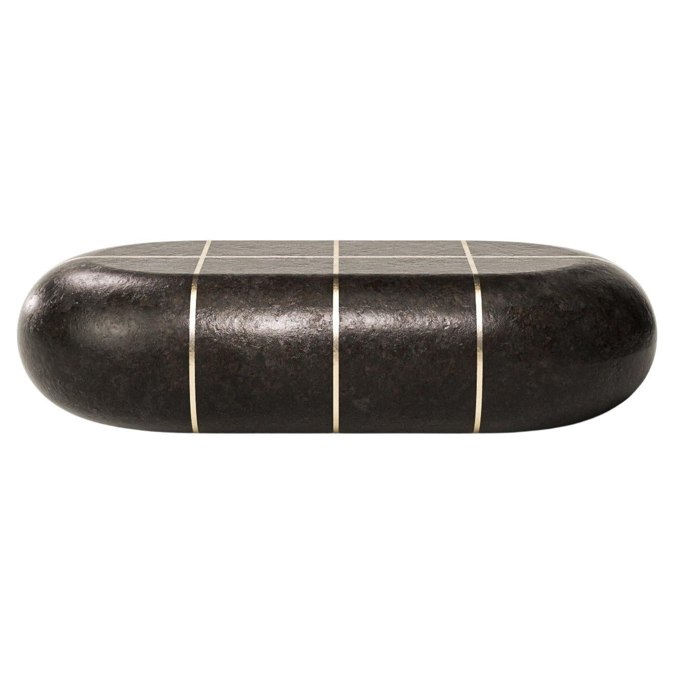 https://a.1stdibscdn.com/contemporary-nero-coffee-table-by-arthur-vallin-for-sale/f_70152/f_430808121736413351839/f_43080812_1736413352211_bg_processed.jpg