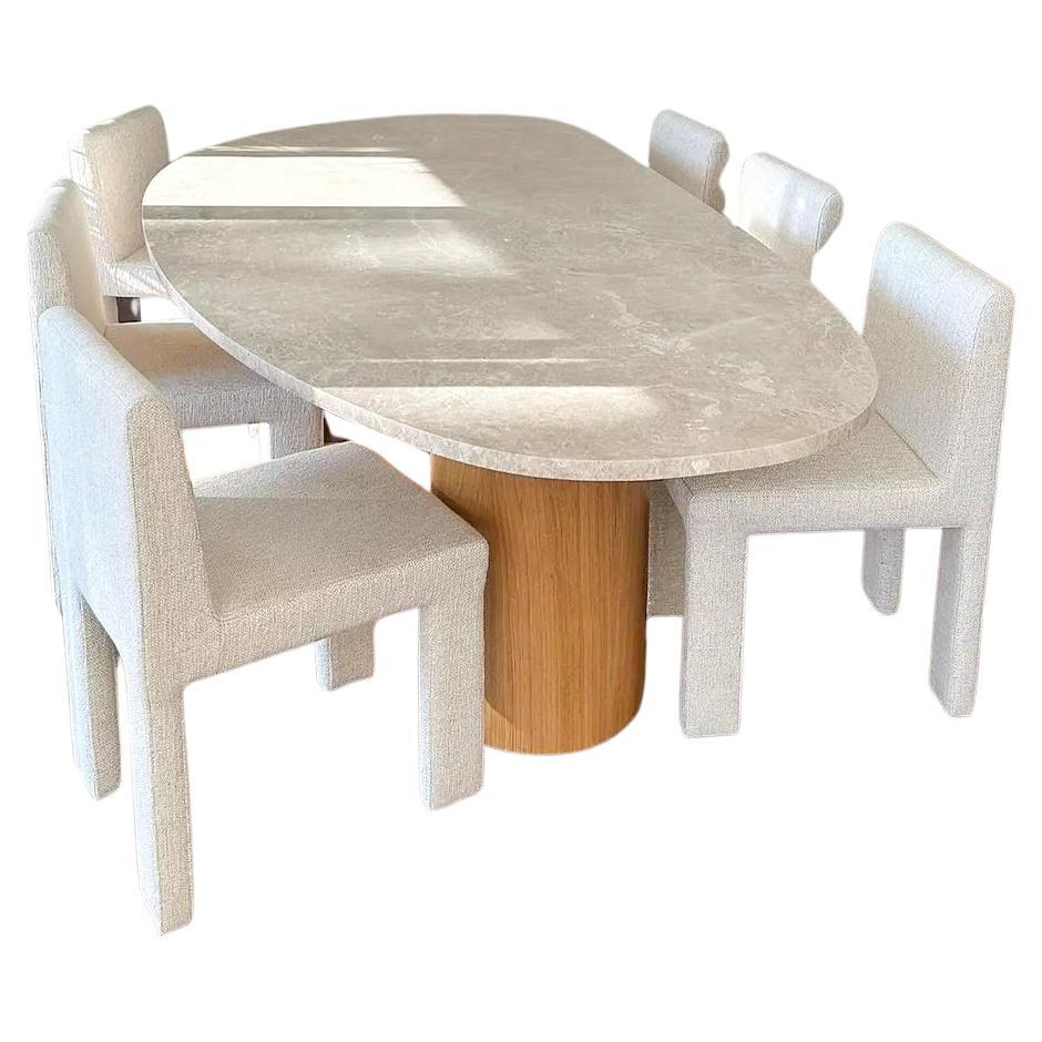 https://a.1stdibscdn.com/bohemian-travertine-dining-table-with-wooden-legs-boho-style-living-room-table-for-sale/f_91932/f_430810221736414920536/f_43081022_1736414920881_bg_processed.jpg