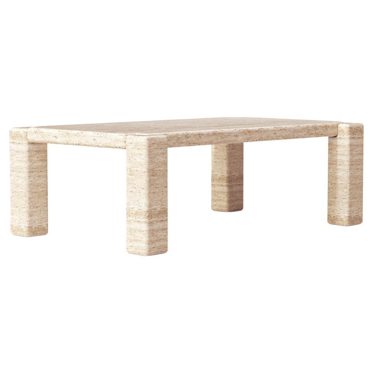 https://a.1stdibscdn.com/contemporary-rubi-dining-table-by-arthur-vallin-for-sale/f_70152/f_430819221736420021998/f_43081922_1736420022299_bg_processed.jpg