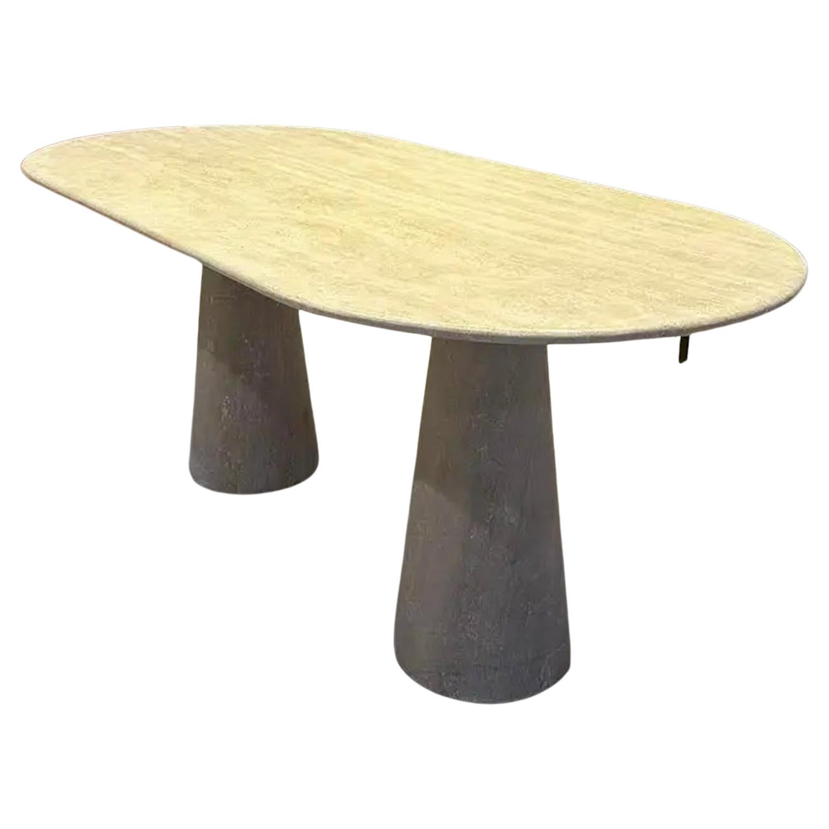 https://a.1stdibscdn.com/ellipse-marble-table-ellipse-oval-travertine-table-conical-leg-table-for-sale/f_91932/f_430819821748255998518/f_43081982_1748255998977_bg_processed.jpg