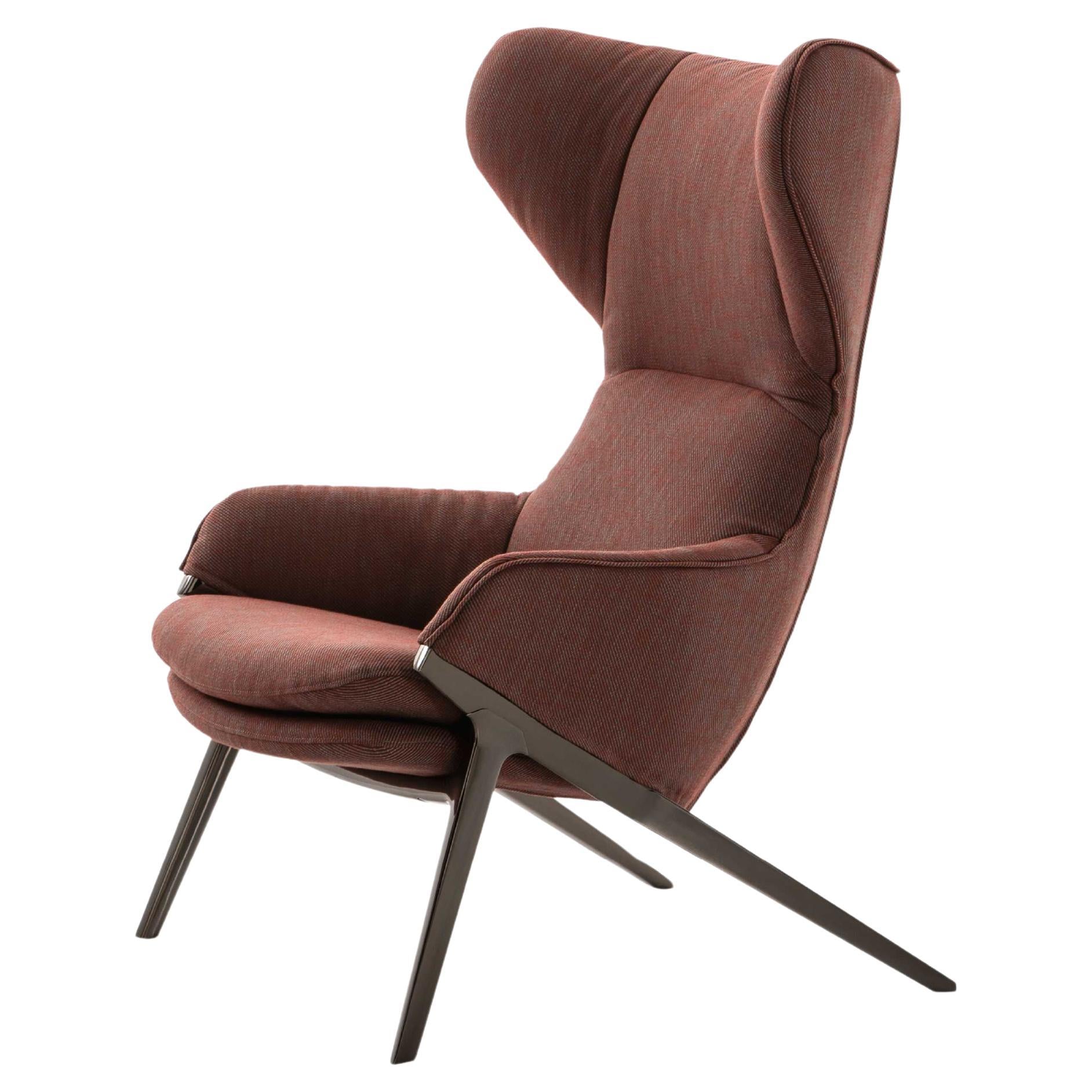 https://a.1stdibscdn.com/patrick-norguet-p22-armchair-for-cassina-for-sale/f_14272/f_430838021736431907354/f_43083802_1736431907986_bg_processed.jpg