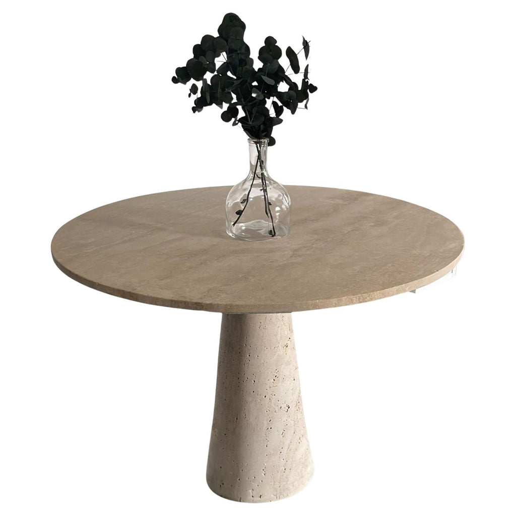 https://a.1stdibscdn.com/minimalist-travertine-round-center-table-marble-living-room-coctail-table-for-sale/f_91932/f_430929021744194894656/f_43092902_1744194895048_bg_processed.jpg