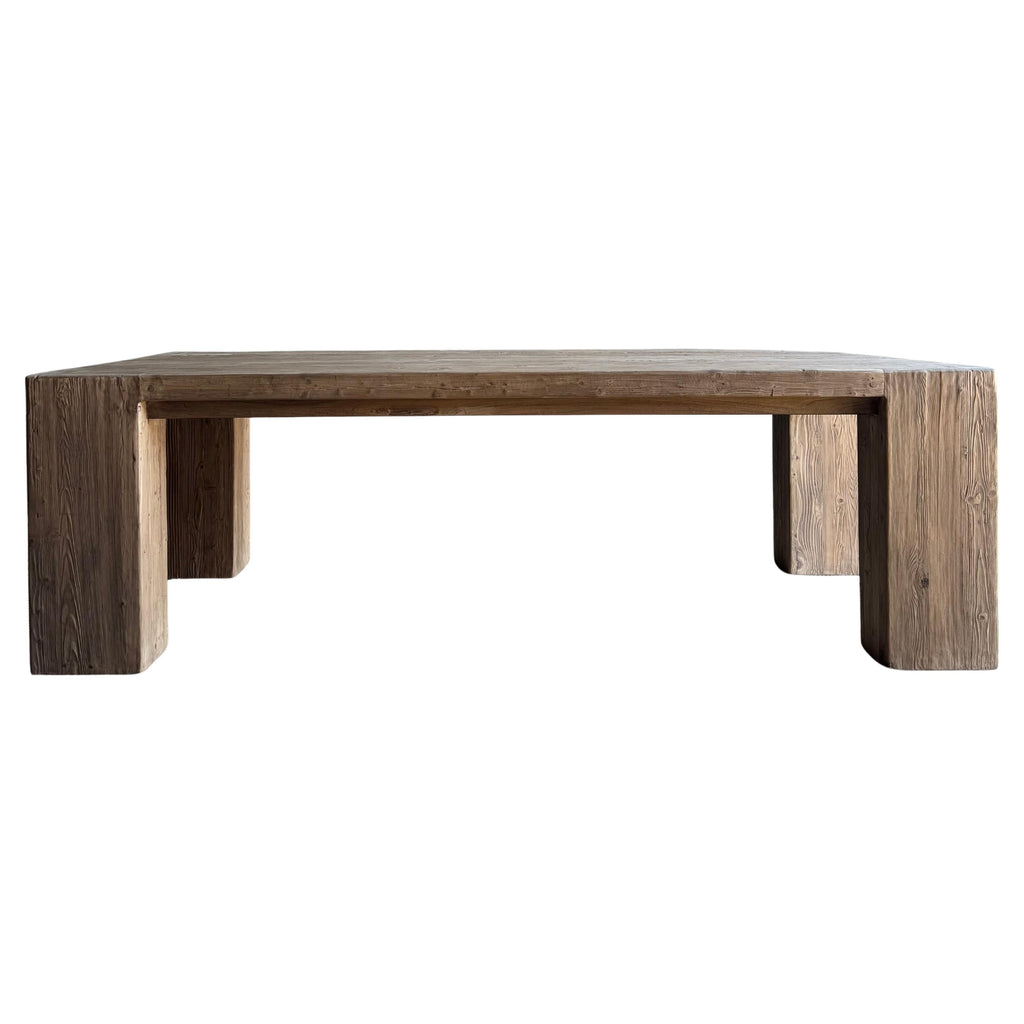 https://a.1stdibscdn.com/solid-elm-wood-beam-style-dining-table-crafted-from-rustic-reclaimed-elm-wood-for-sale/f_18223/f_468890721759359917763/f_43110202_1736543720122_bg_processed.jpg