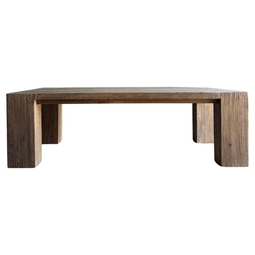 https://a.1stdibscdn.com/solid-elm-wood-beam-style-dining-table-crafted-from-rustic-reclaimed-elm-wood-for-sale/f_18223/f_468890721759359917763/f_43110202_1736543720122_bg_processed.jpg
