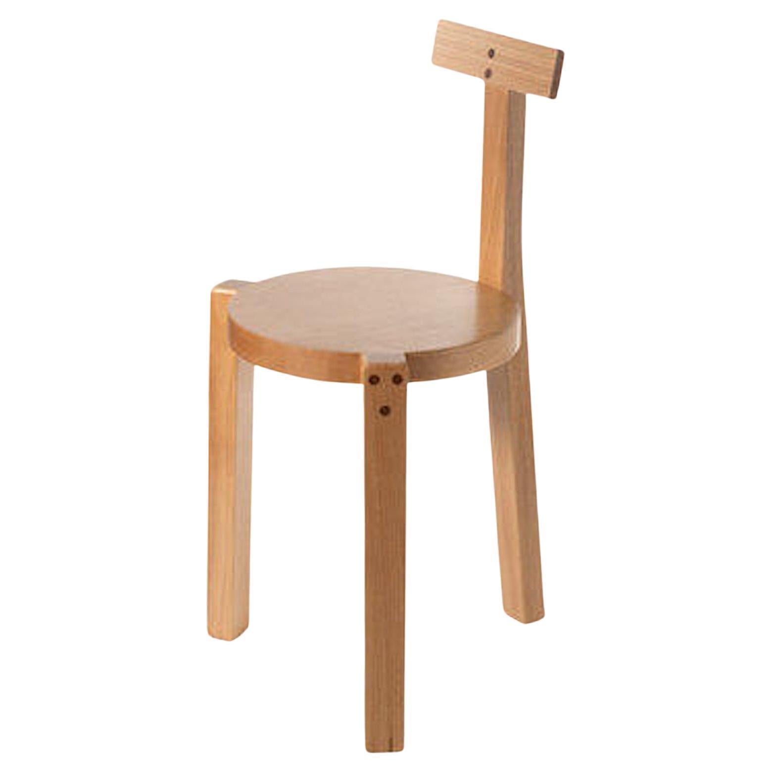 https://a.1stdibscdn.com/lina-bo-bardi-marcelo-ferraz-marcelo-suzuki-girafa-chair-edition-2022-for-sale/f_64082/f_482196321767778724675/f_43117492_1736604200616_bg_processed.jpg
