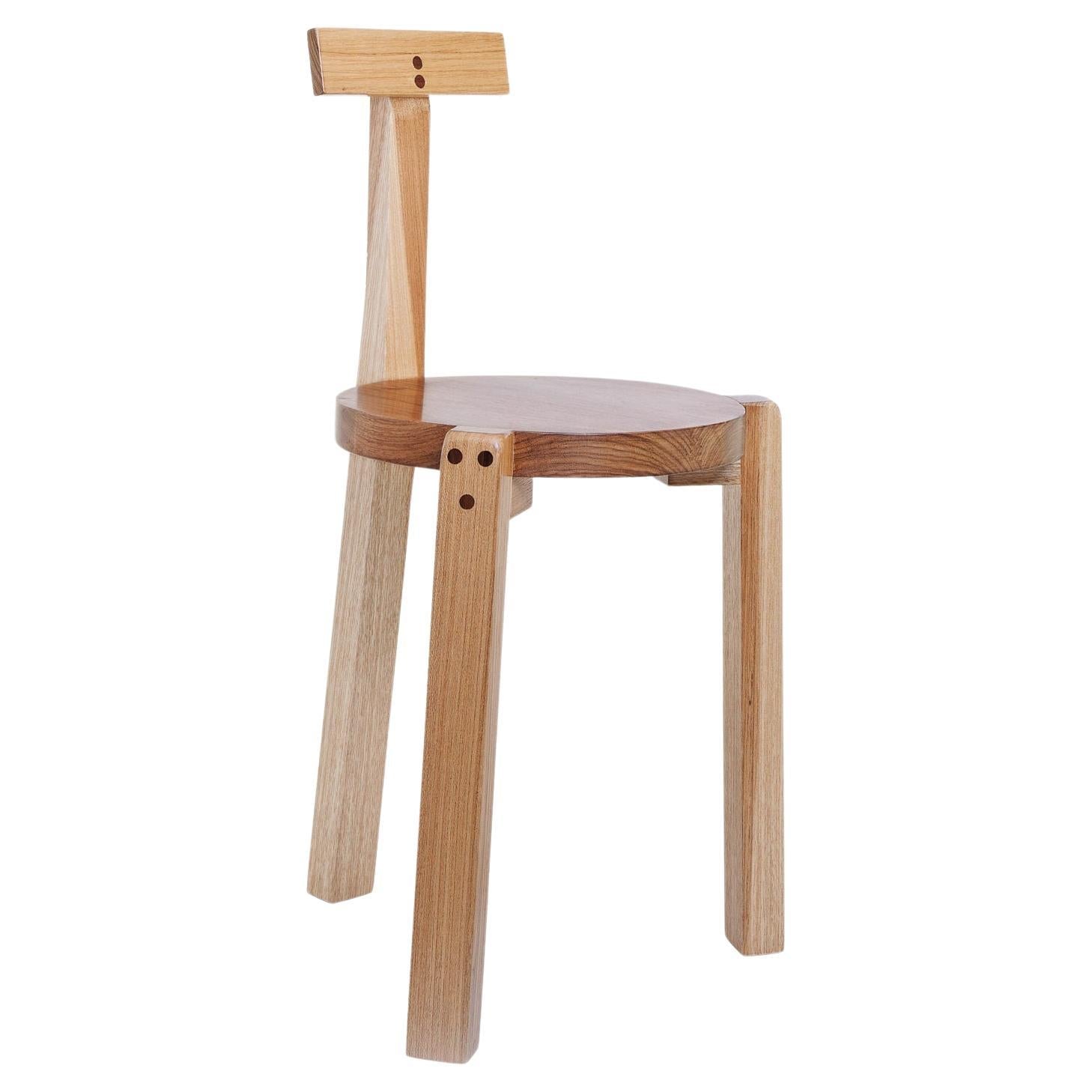 https://a.1stdibscdn.com/lina-bo-bardi-marcelo-ferraz-marcelo-suzuki-girafa-chair-edition-2022-for-sale-picture-2/f_64082/f_482196321767778725418/f_43117492_1736604279967_bg_processed.jpg