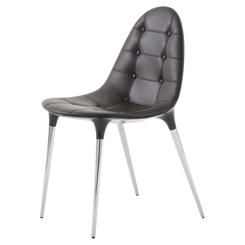 https://a.1stdibscdn.com/philippe-starck-caprice-245-chair-for-cassina-for-sale/f_14272/f_431184921736612915414/f_43118492_1736612915643_bg_processed.jpg
