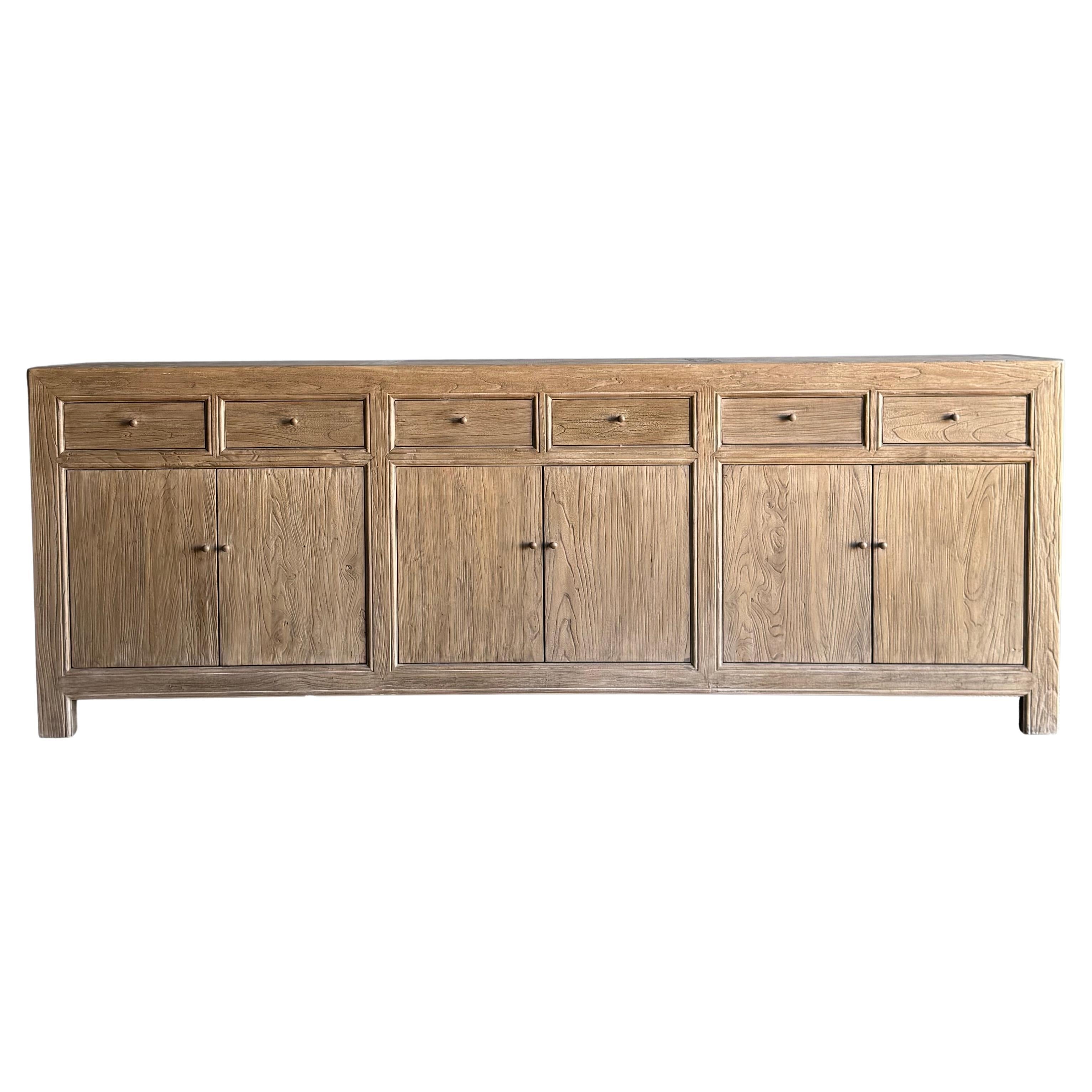 https://a.1stdibscdn.com/reclaimed-elm-wood-storage-cabinet-with-doors-and-drawers-for-sale/f_18223/f_431207321736633601306/f_43120732_1736633602339_bg_processed.jpg