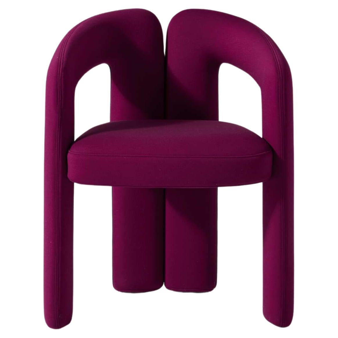https://a.1stdibscdn.com/patricia-urquiola-dudet-armchair-for-cassina-for-sale/f_14272/f_431449621736837496531/f_43144962_1736837496860_bg_processed.jpg