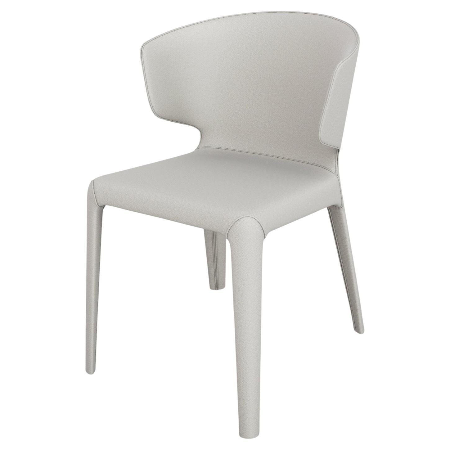 https://a.1stdibscdn.com/hannes-wettstein-hola-367-chair-for-cassina-for-sale/f_14272/f_431474421736857461678/f_43147442_1736857462046_bg_processed.jpg