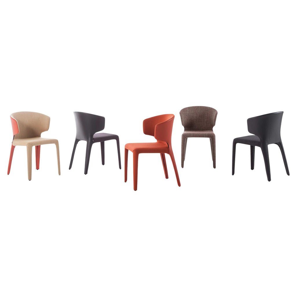 https://a.1stdibscdn.com/hannes-wettstein-hola-369-chair-for-cassina-for-sale-picture-9/f_14272/f_431482521736860456077/f_43147592_1736858113829_bg_processed.jpg
