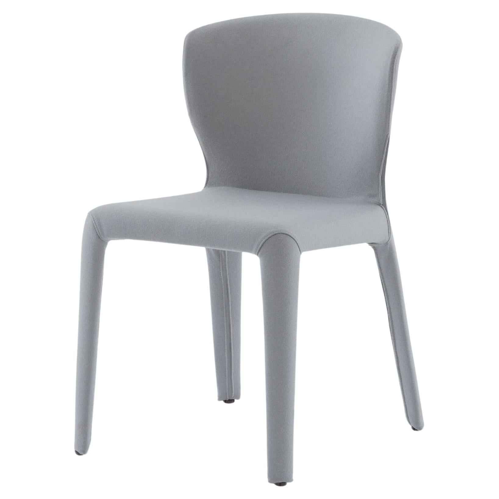https://a.1stdibscdn.com/hannes-wettstein-hola-369-chair-for-cassina-for-sale/f_14272/f_431482521736860554624/f_43148252_1736860555086_bg_processed.jpg