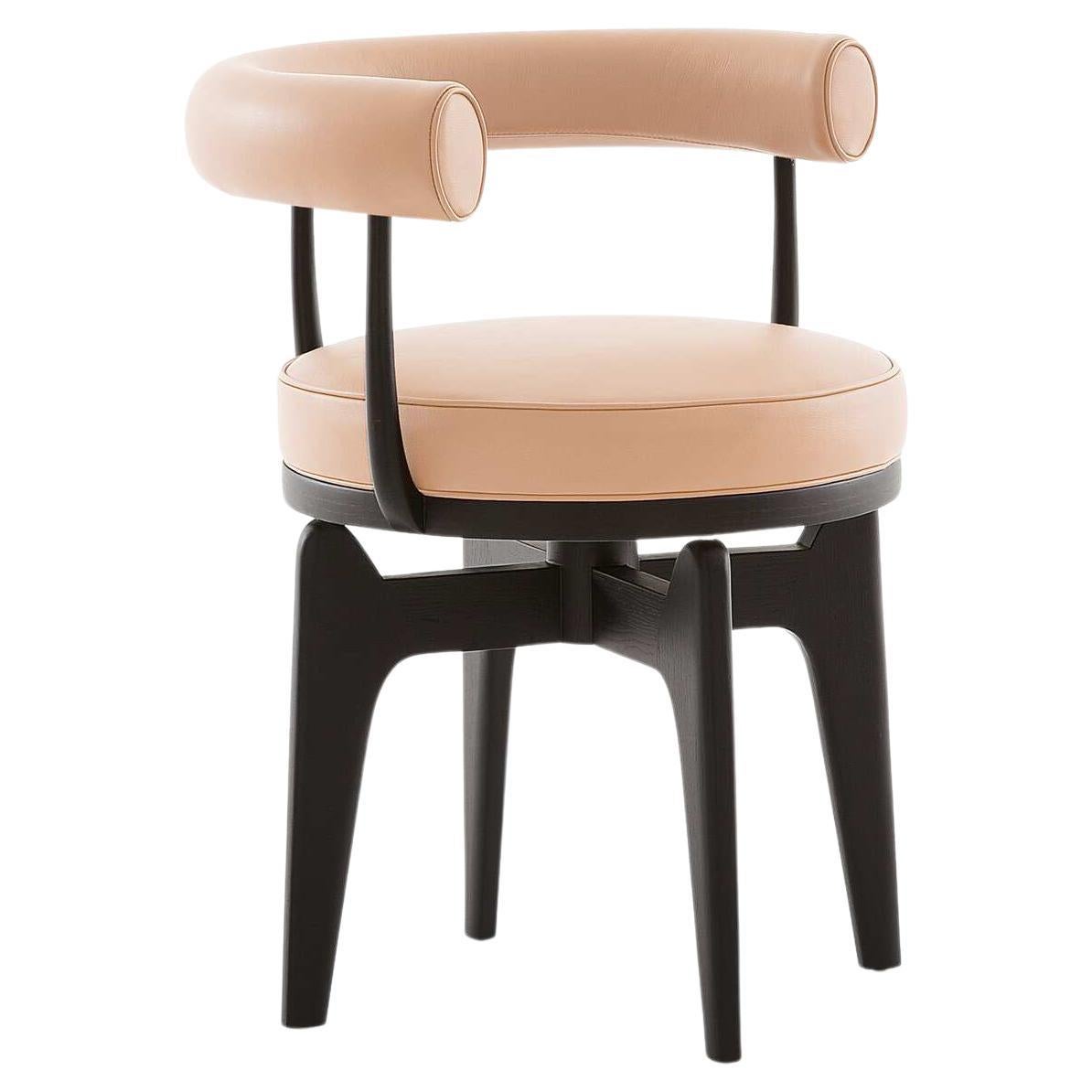 https://a.1stdibscdn.com/charlotte-perriand-indochine-chair-for-cassina-for-sale-picture-9/f_14272/f_431504621736867553835/f_43148672_1736862173153_bg_processed.jpg