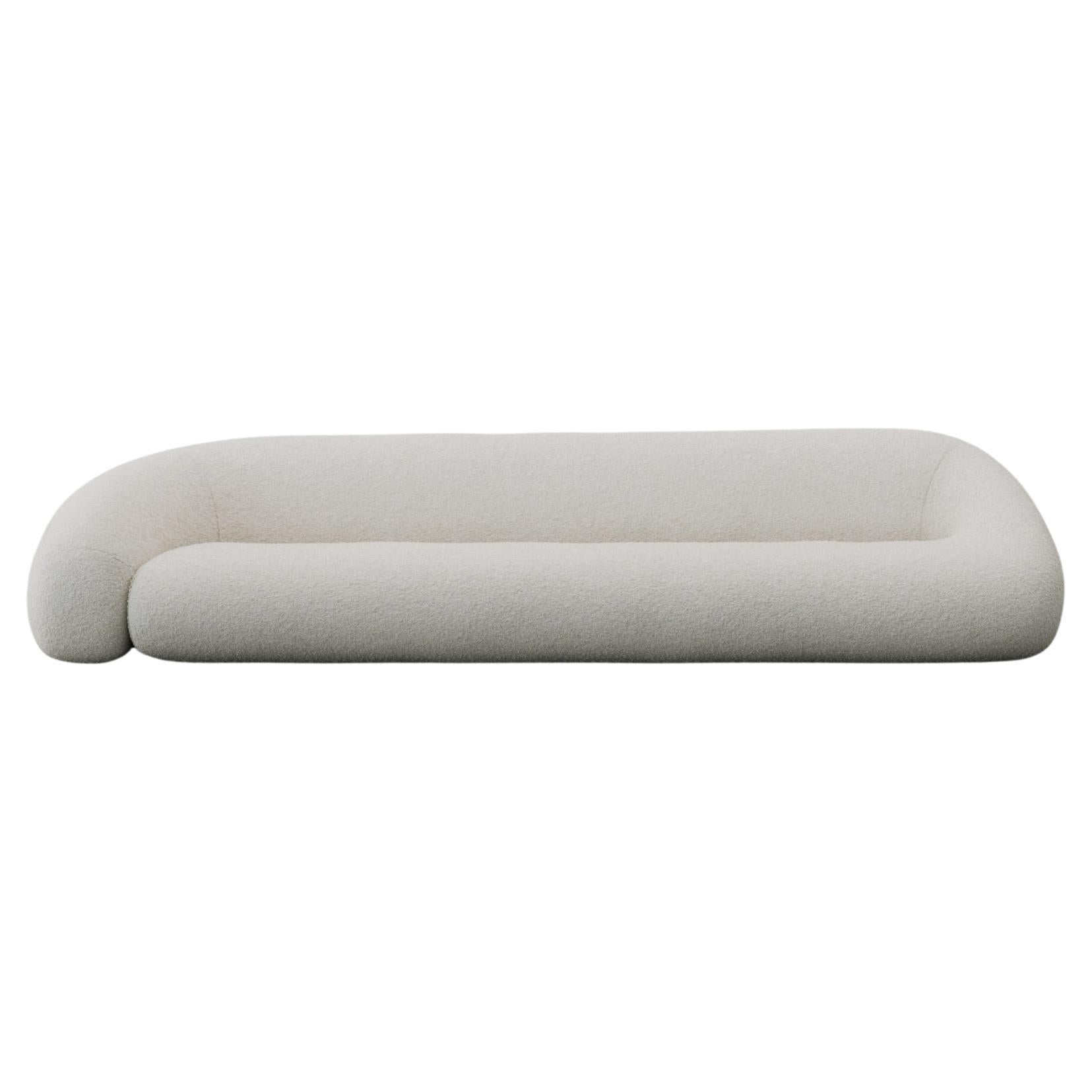 https://a.1stdibscdn.com/contemporary-colar-3-seater-sofa-with-soft-shape-for-sale/f_70152/f_431494121737375331822/f_43149412_1737375332154_bg_processed.jpg