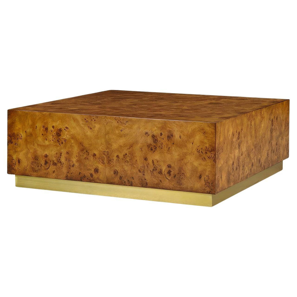 https://a.1stdibscdn.com/modern-square-burl-wood-coffee-table-for-sale/f_8038/f_431502621736866677199/f_43150262_1736866677554_bg_processed.jpg