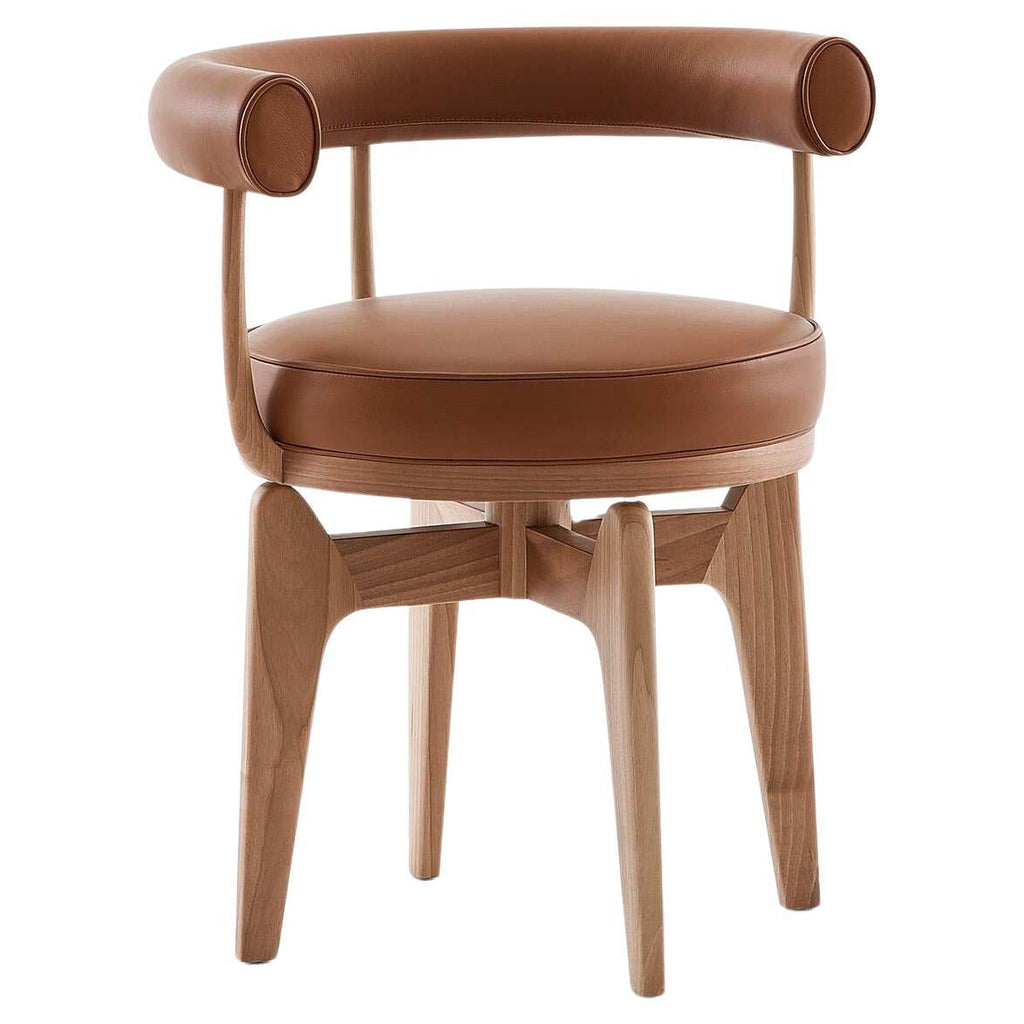 https://a.1stdibscdn.com/charlotte-perriand-indochine-chair-for-cassina-for-sale/f_14272/f_431504621736867895111/f_43150462_1736867895426_bg_processed.jpg