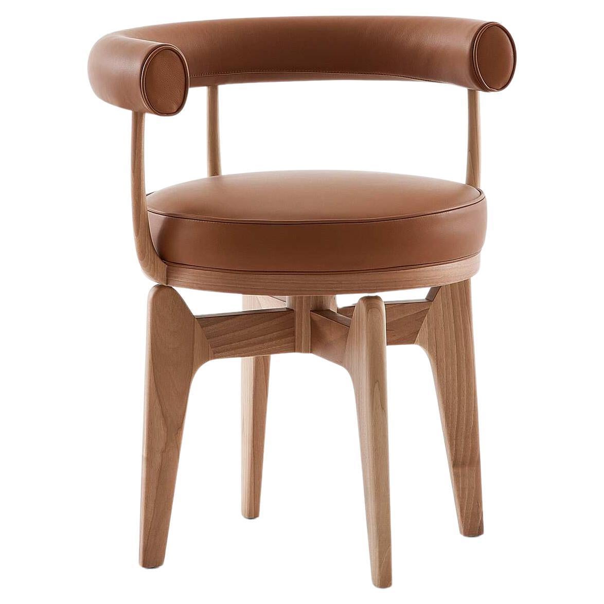 https://a.1stdibscdn.com/charlotte-perriand-indochine-chair-for-cassina-for-sale/f_14272/f_431504621736867895111/f_43150462_1736867895426_bg_processed.jpg