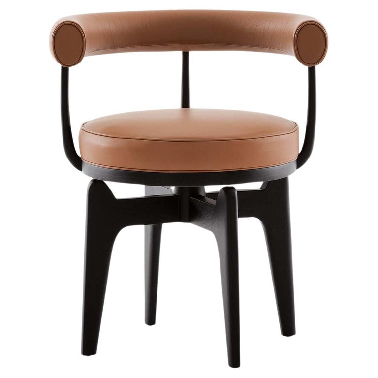https://a.1stdibscdn.com/charlotte-perriand-indochine-chair-for-cassina-for-sale/f_14272/f_431507121736868976636/f_43150712_1736868976889_bg_processed.jpg?width=768