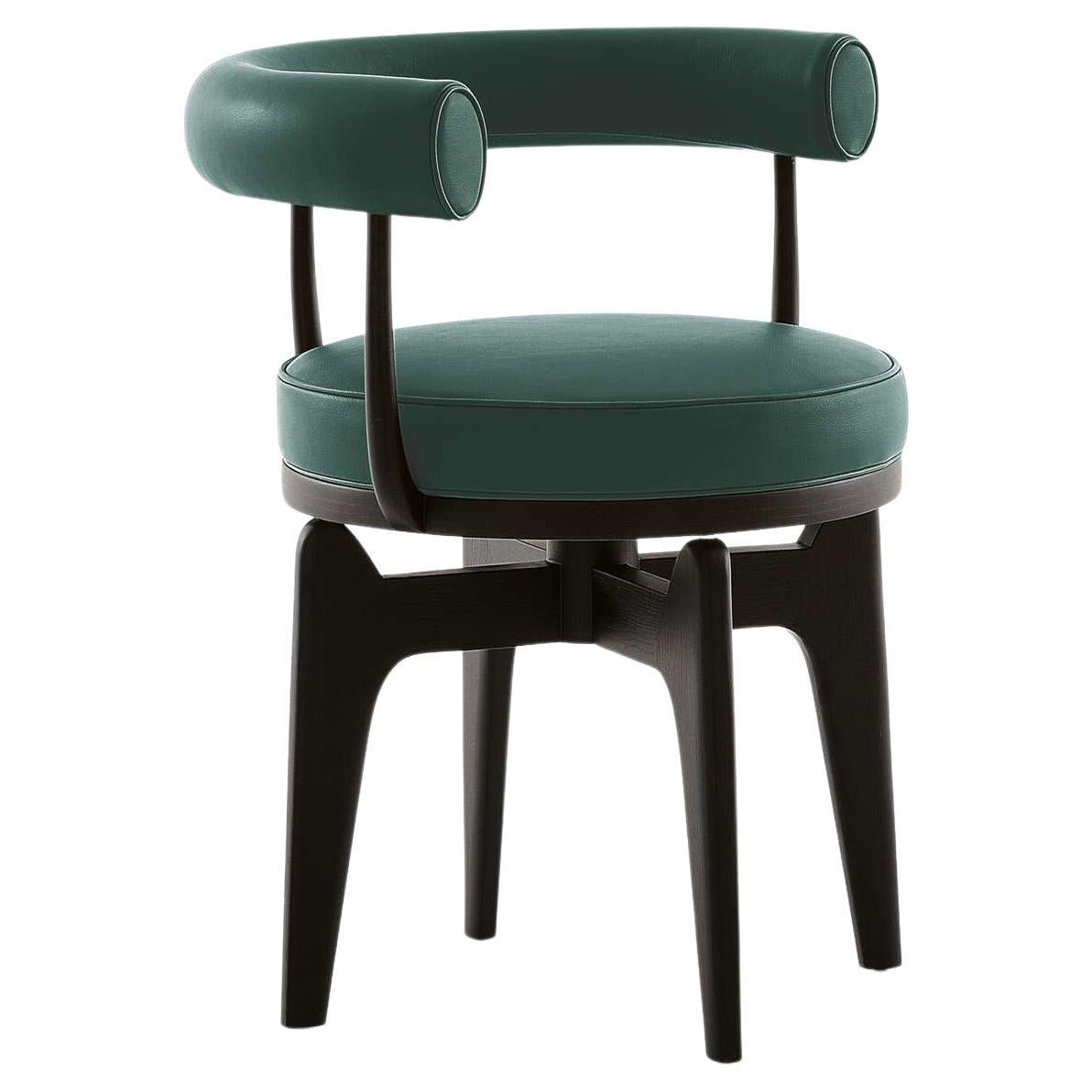 https://a.1stdibscdn.com/charlotte-perriand-indochine-chair-for-cassina-for-sale/f_14272/f_431509721736869418477/f_43150972_1736869418755_bg_processed.jpg